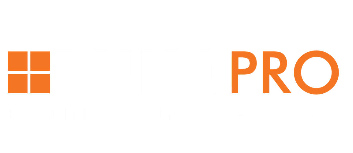 Buildpro - Ballarat