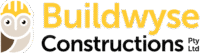 Buildwyse Constructions Pty Ltd