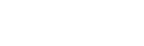 Built By Hammond