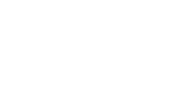 Built Homes & Renovations Pty Ltd