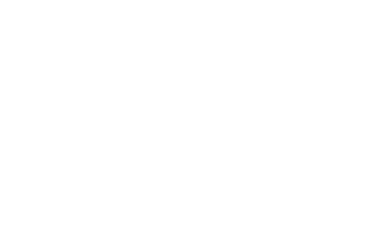 Burleigh Fencing