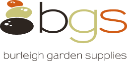 Burleigh Garden Supplies