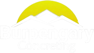 Burpengary Concreting