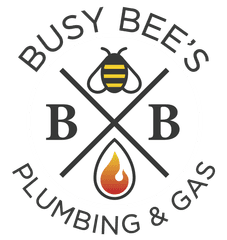 Busy Bee’s Plumbing & Gas