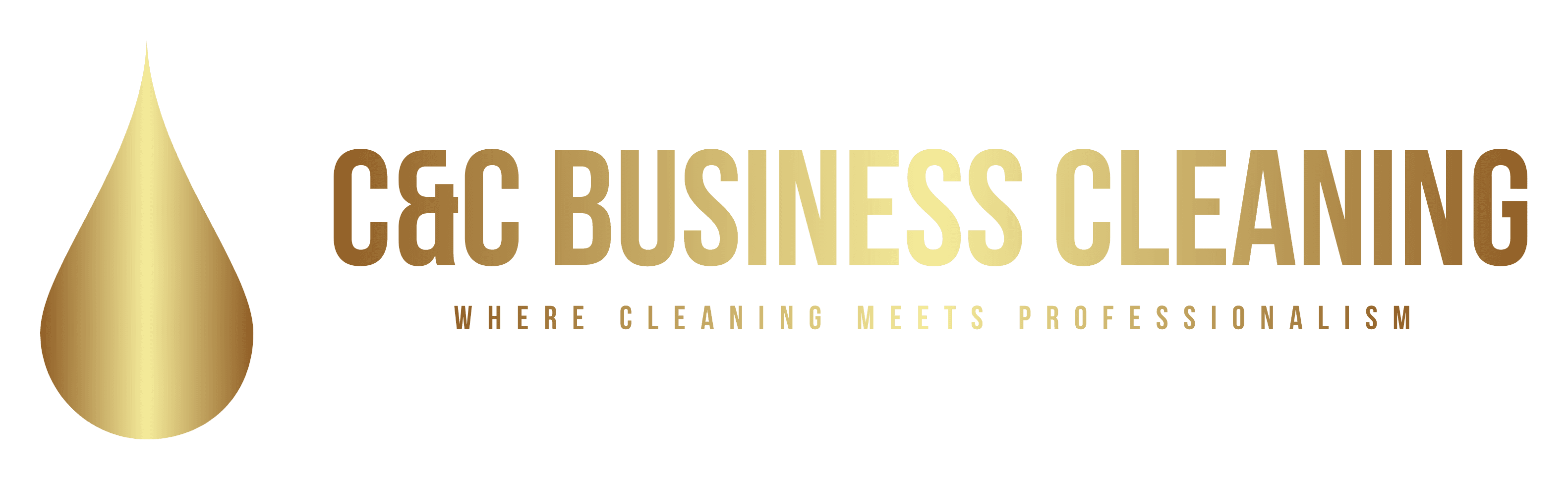 C&C Business Cleaning