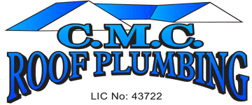 C.M.C Roof Plumbing