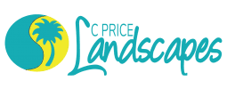 C Price Landscapes
