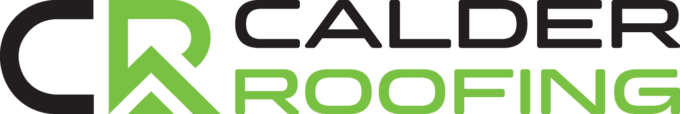 Calder Roofing