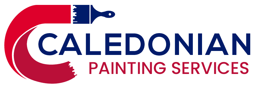 Caledonian Painting Services