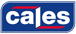 Cales Handyman Service