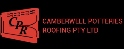 Camberwell Potteries Roofing