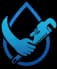 Camperdown Plumbing