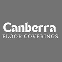Canberra Floor Coverings