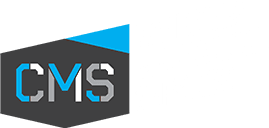 Canberra Mechanical Services