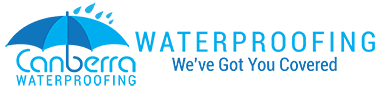 Canberra Waterproofing