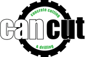 Cancut Concrete
