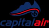 Capital Air
