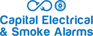 Capital Electrical