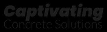 Captivating Concrete Solutions