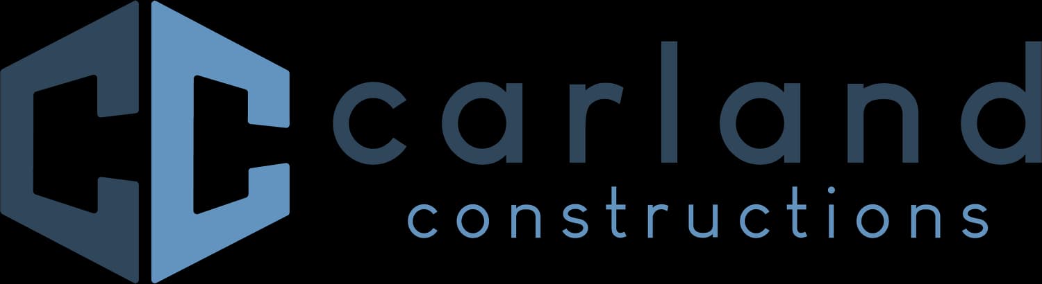 Carland Constructions