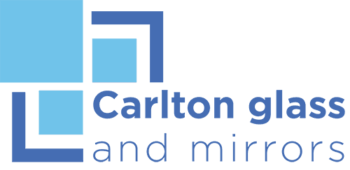 Carlton Glass and Mirrors