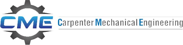 Carpenter Mechanical Engineering