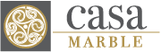 Casa Marble