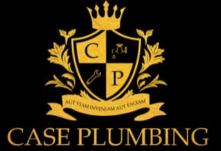 Case Plumbing