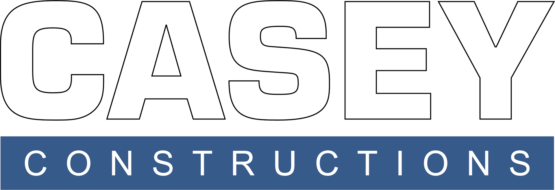 Casey Constructions