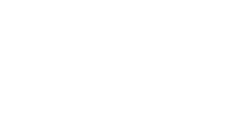 Cassar Homes