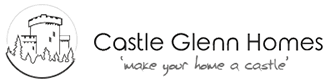 Castle Glenn Homes