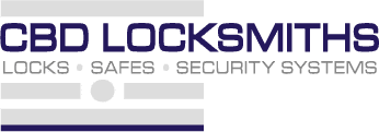 CBD LOCKSMITHS