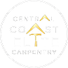Central Coast Elite Carpentry
