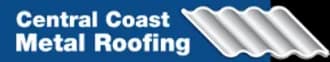 Central Coast Metal Roofing