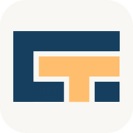Century Tiling Services