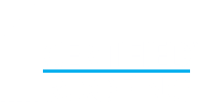 Certified Roofing