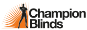 Champion Blinds