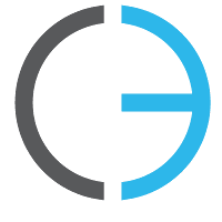 Champion Electrical