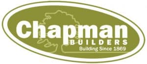 Chapman Builders