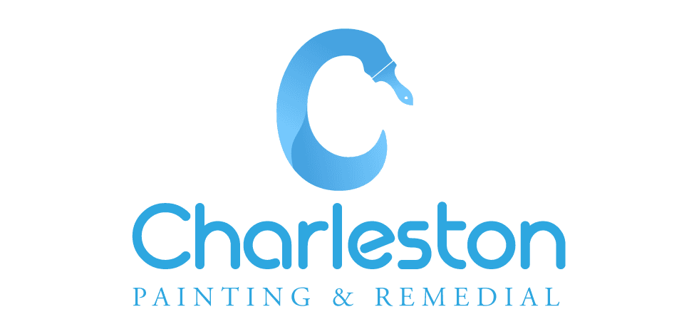 Charleston Painting & Remedial