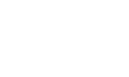 Cheney Constructions QLD