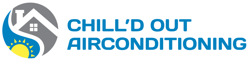 Chill'd Out Airconditioning