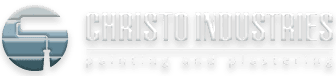 Christo Industries