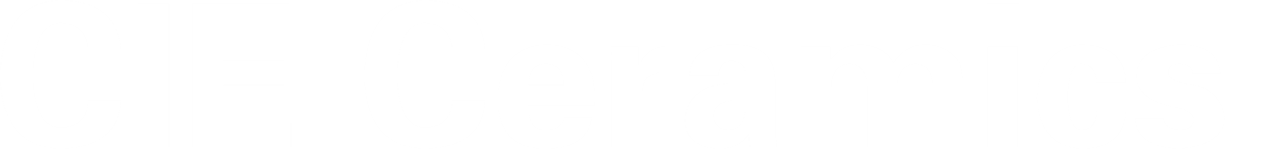 CIE Ceramics