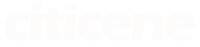 Citicene Landscape Architects