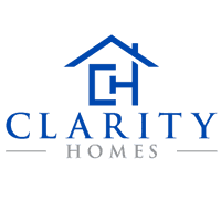 Clarity Homes