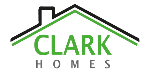 Clark Homes Pty Ltd