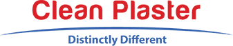 Clean Plaster P/L