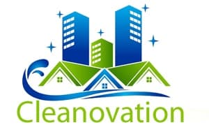 Cleanovation