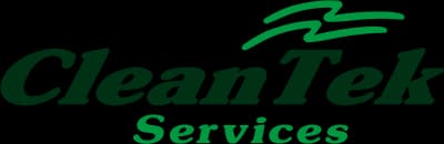 Cleantek Services